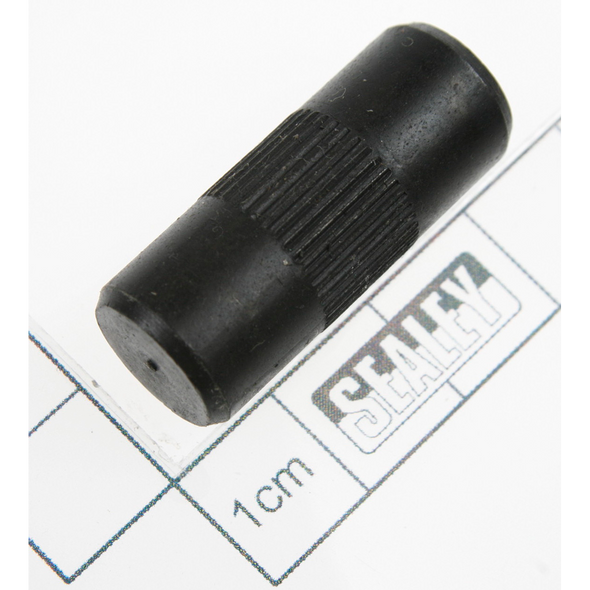 Sealey Cam pin