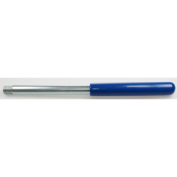 Sealey Handle c/w blue sleeve