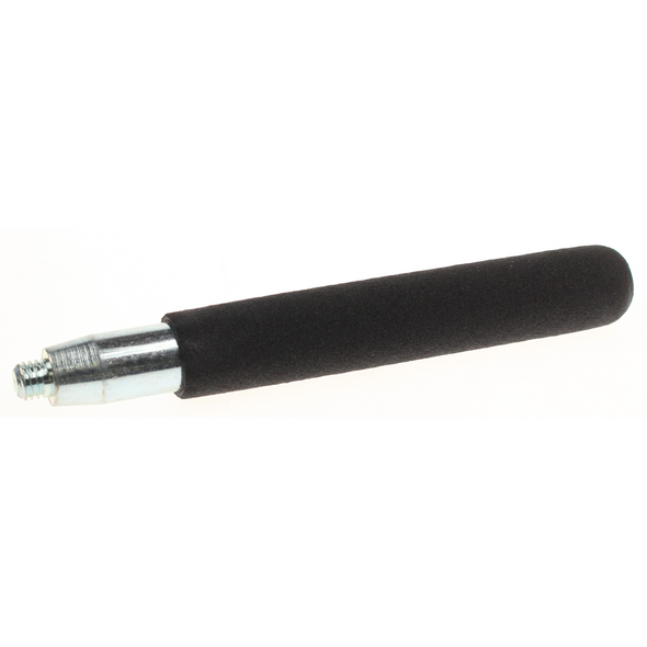 Sealey Handle with sleeve