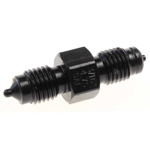 Sealey 3/16" sae punch