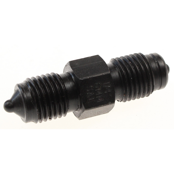 Sealey 1/4" 6.0mm sae punch