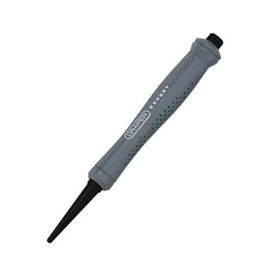 Expert Nail Punch Set 3 Piece - 0.8mm, 1.6mm, 2.4mm