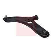 Apec Control/Trailing Arm Front Left AST2364