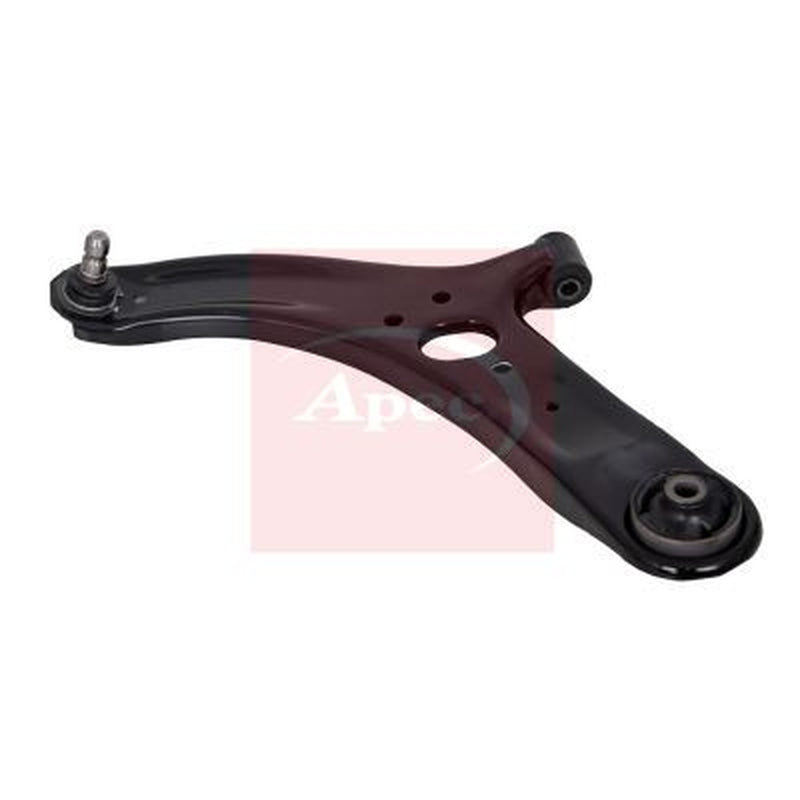 Apec Control/Trailing Arm Front Left AST2364