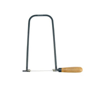 Faithfull Fret Saw 130mm (5in) - FAIFRETSAW