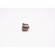 Bosch Engine Control Valve 2 418 554 001
