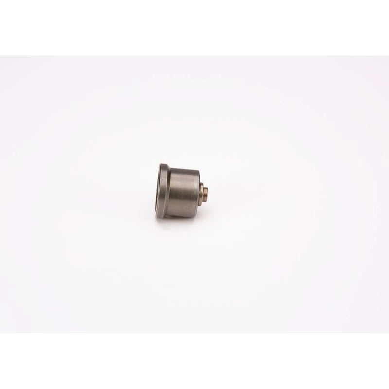 Bosch Engine Control Valve 2 418 554 001
