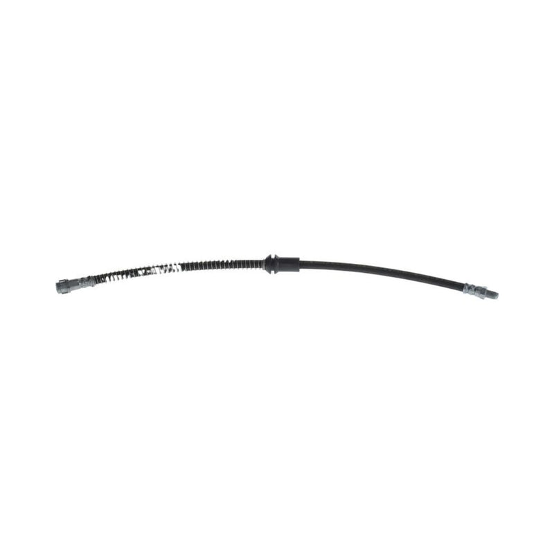 Bosch Brake Hydraulic Hose Line Front 1 987 481 721