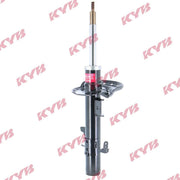 KYB Shock Absorber Damper Strut Front Right 3358016