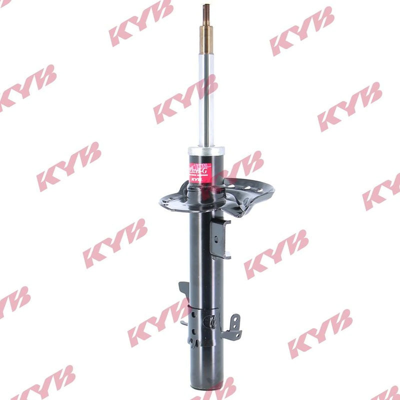KYB Shock Absorber Damper Strut Front Right 3358016