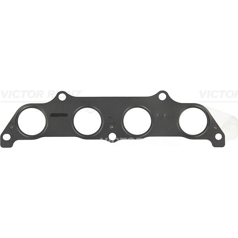 Victor Reinz Exhaust Manifold Gasket Wide Thick 71-36734-00