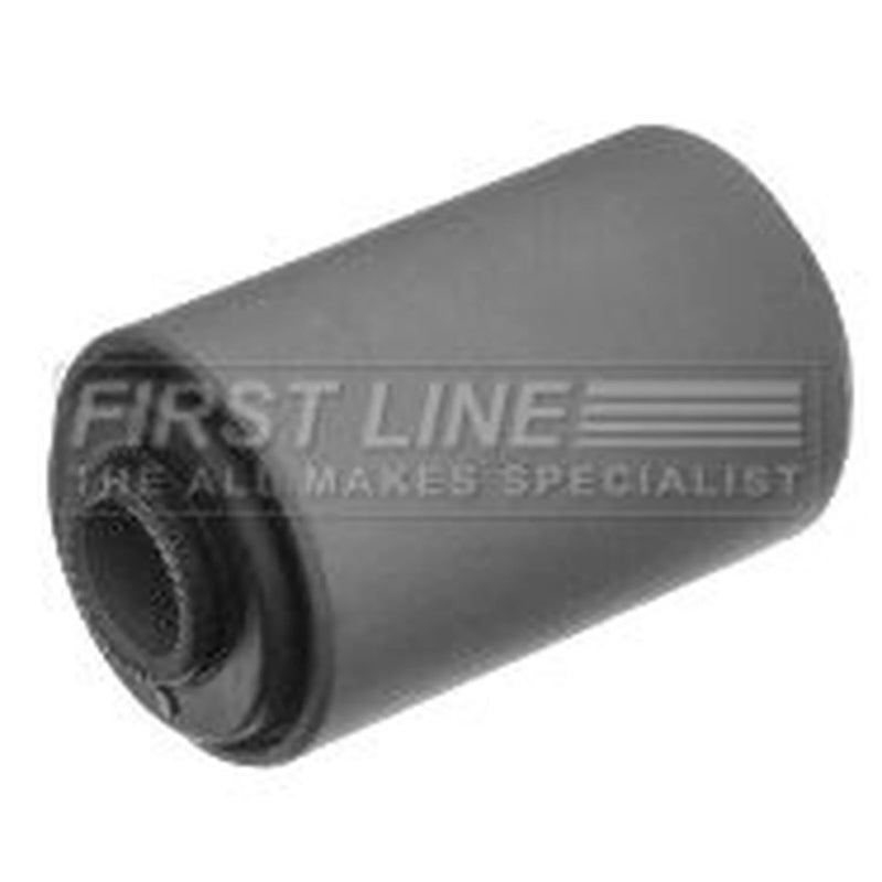 First Line Leaf Spring Bushing OD ID FSK7650