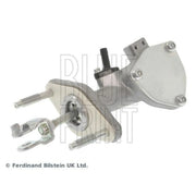 Blue Print Clutch Master Cylinder ADH23428
