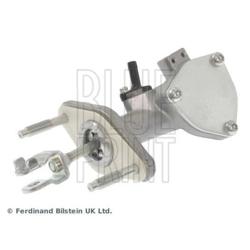 Blue Print Clutch Master Cylinder ADH23428