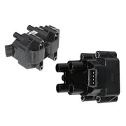 Valeo Ignition Coil Pack 245041