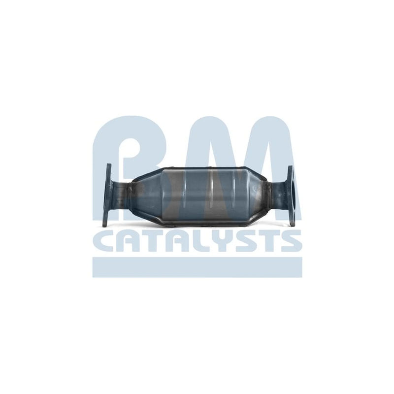 BM Catalysts Homologated Petrol Cat BM90454H