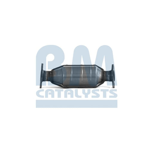 BM Catalysts Homologated Petrol Cat BM90454H