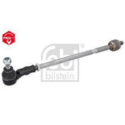 Febi Inner Rack End Right Joint Front Right 22516