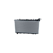 NRF Engine Radiator 53523