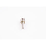 Bosch Diesel Injector Nozzle Tip 0 433 175 238