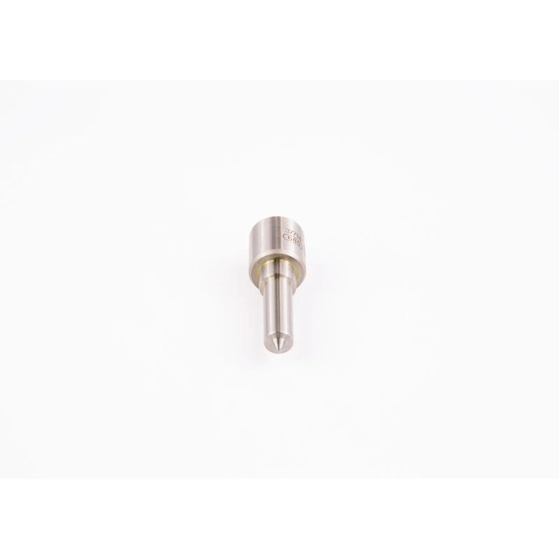 Bosch Diesel Injector Nozzle Tip 0 433 175 238