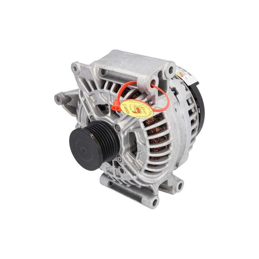 Bosch Reman Alternator 4634 0986046340 Bosch  - Town Parts