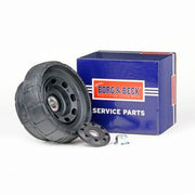 Borg & Beck Suspension Strut Support Mount BSM5085