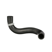 Gates Radiator Coolant Hose 445mm ID 05-5289