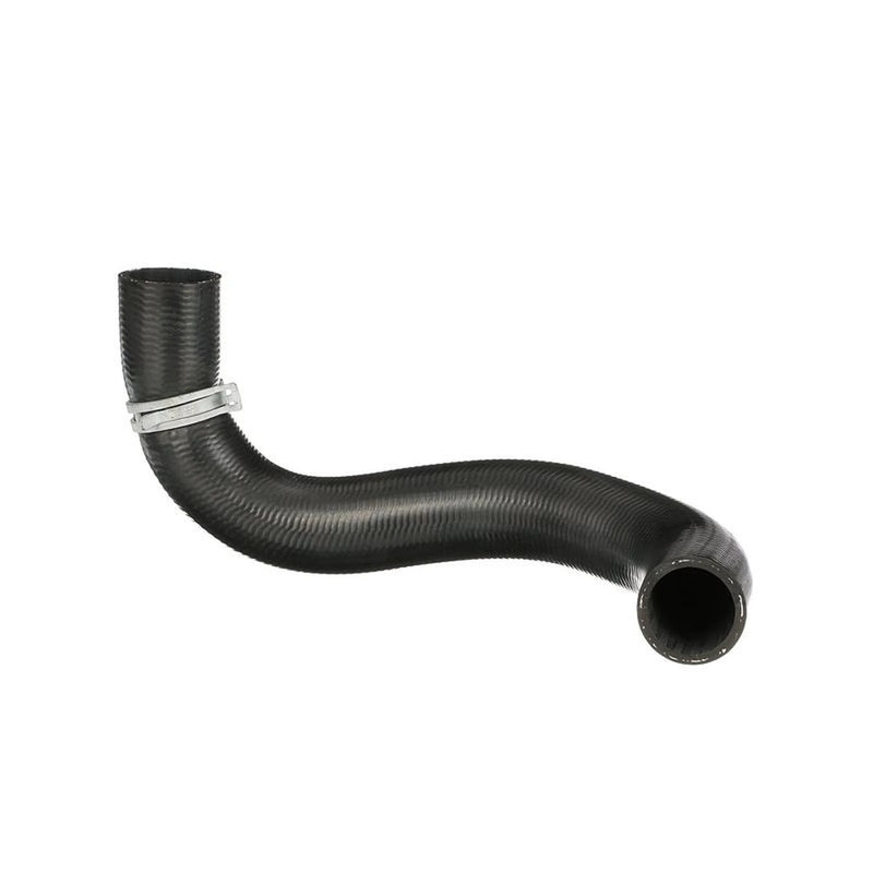 Gates Radiator Coolant Hose 445mm ID 05-5289
