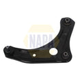 NAPA Control/Trailing Arm Front Right NST2179