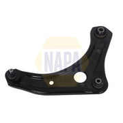 NAPA Control/Trailing Arm Front Right NST2179