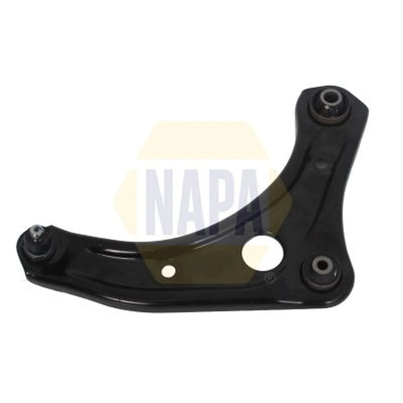 NAPA Control/Trailing Arm Front Right NST2179