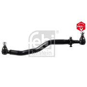 Febi Centre Rod Assembly Front Right 197838