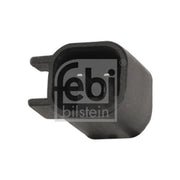 Febi ABS Wheel Speed Sensor Rear Left 198390