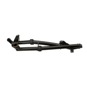 Gates 02-2835 Coolant Pipe