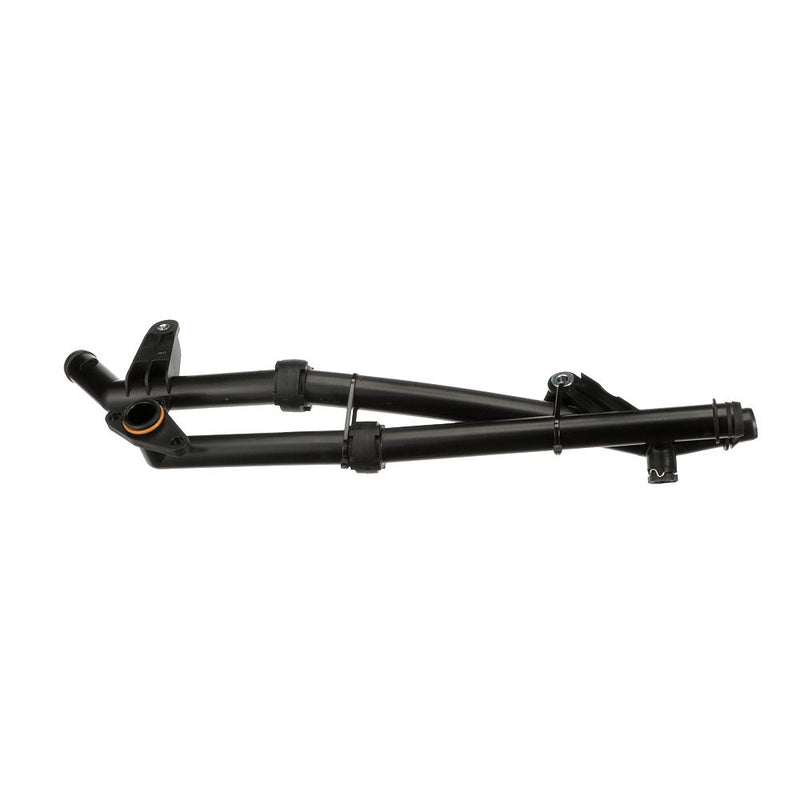 Gates 02-2835 Coolant Pipe
