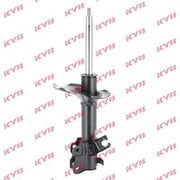 KYB Shock Absorber Damper Strut Front Right 334158