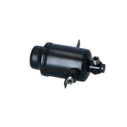 NRF Air Conditioning Dryer 33027