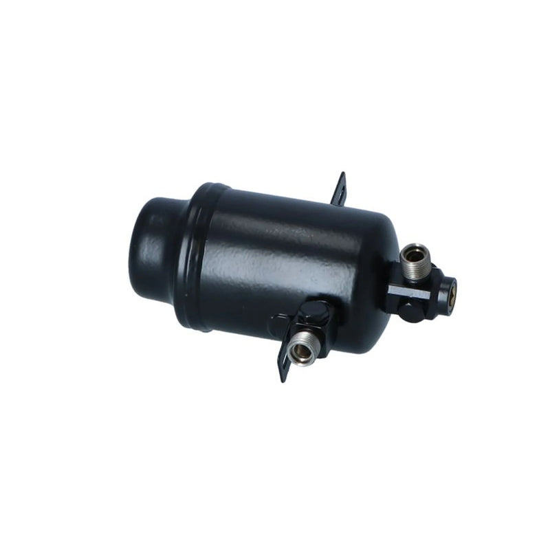 NRF Air Conditioning Dryer 33027