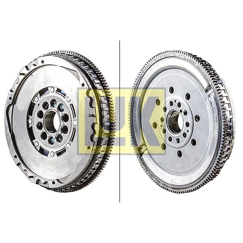 LuK Engine Flywheel Teeth 415017810