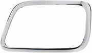 Hella 9AB 165 229-031 Frame, headlight