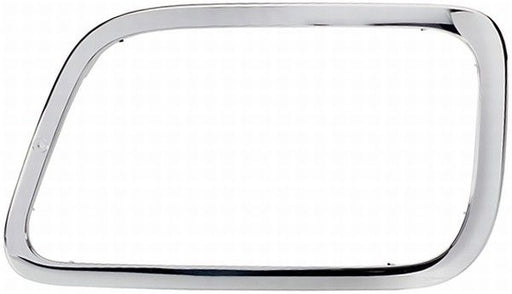 Hella 9AB 165 229-031 Frame, headlight