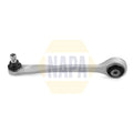 NAPA Control/Trailing Arm Front Left NST2408