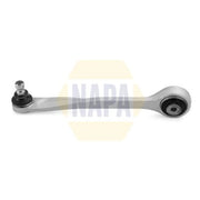 NAPA Control/Trailing Arm Front Left NST2408