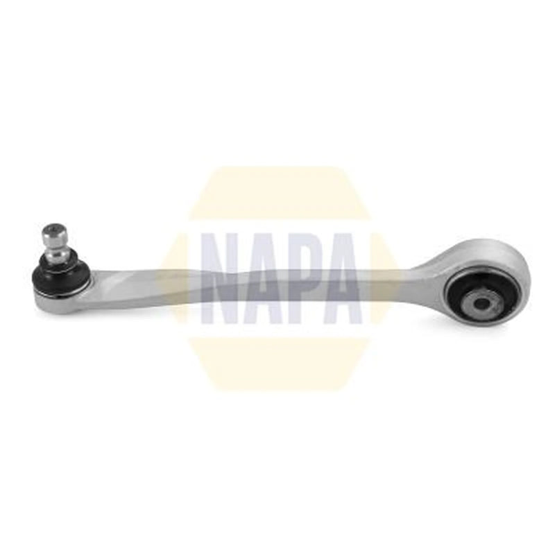 NAPA Control/Trailing Arm Front Left NST2408