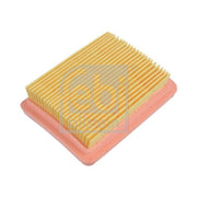 Febi Engine Air Filter 180858