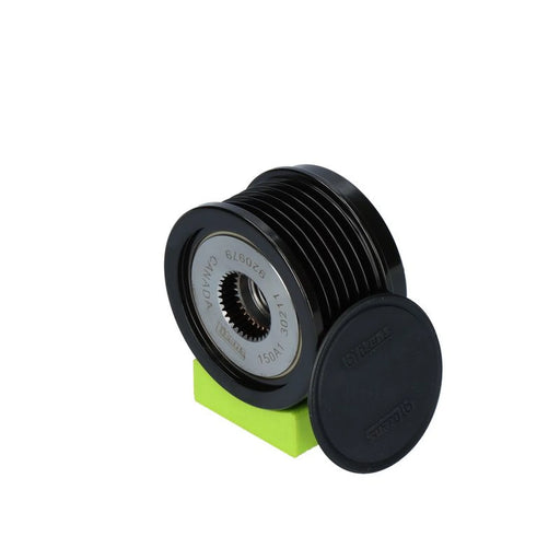 Valeo Alternator Overrunning Freewheel Clutch 592081