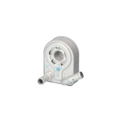 NRF Engine Oil Cooler 31311
