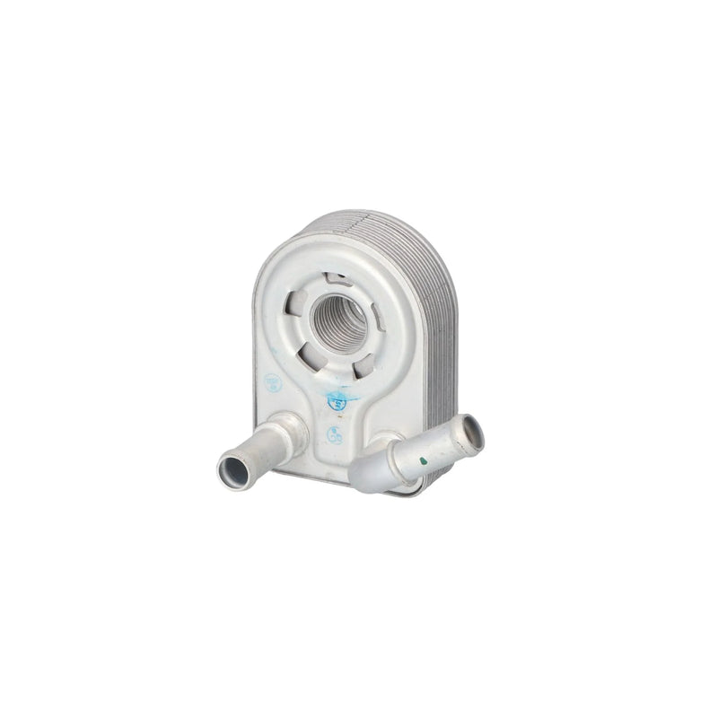 NRF Engine Oil Cooler 31311