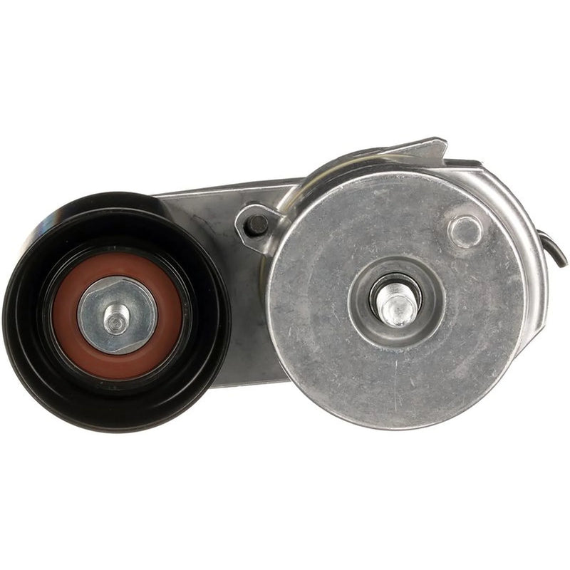 Gates Auxiliary Belt Tensioner T38788